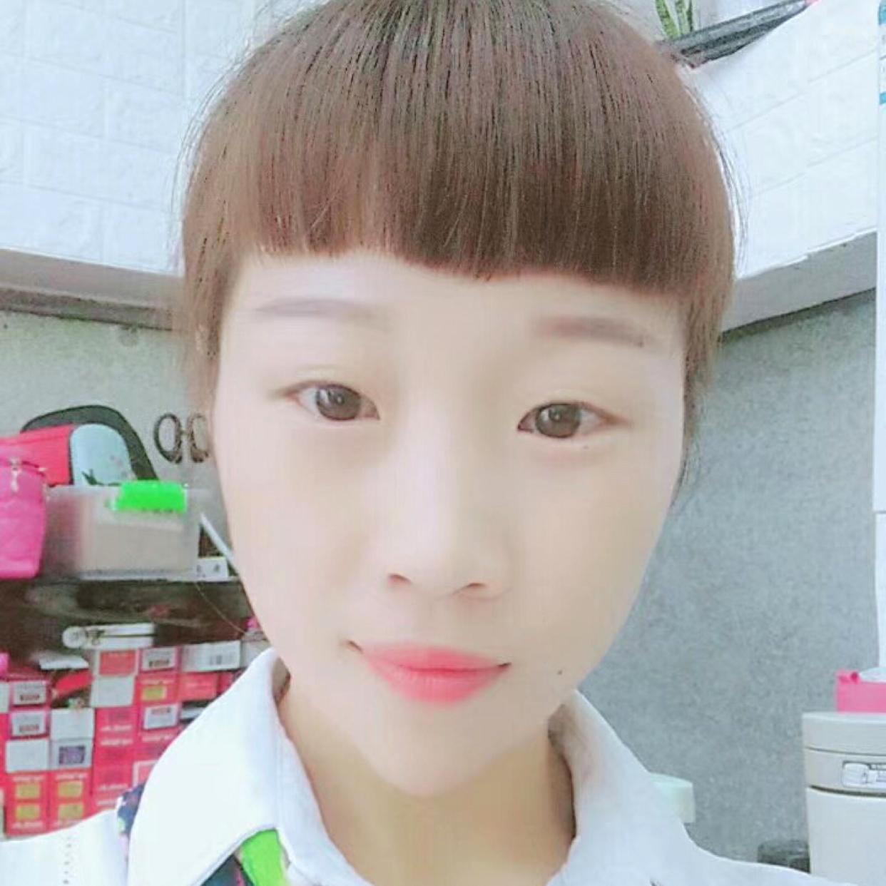 追寻回首沧澜的照片