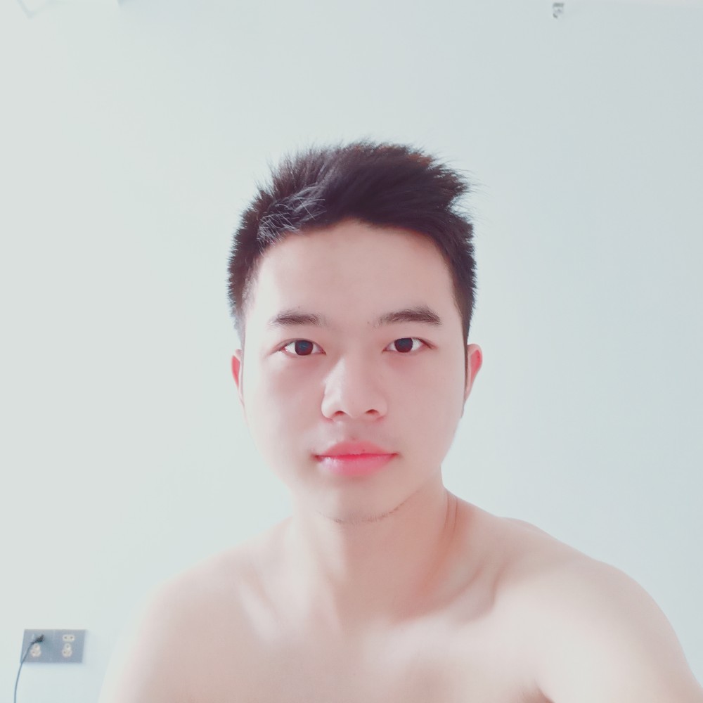 樊波的照片