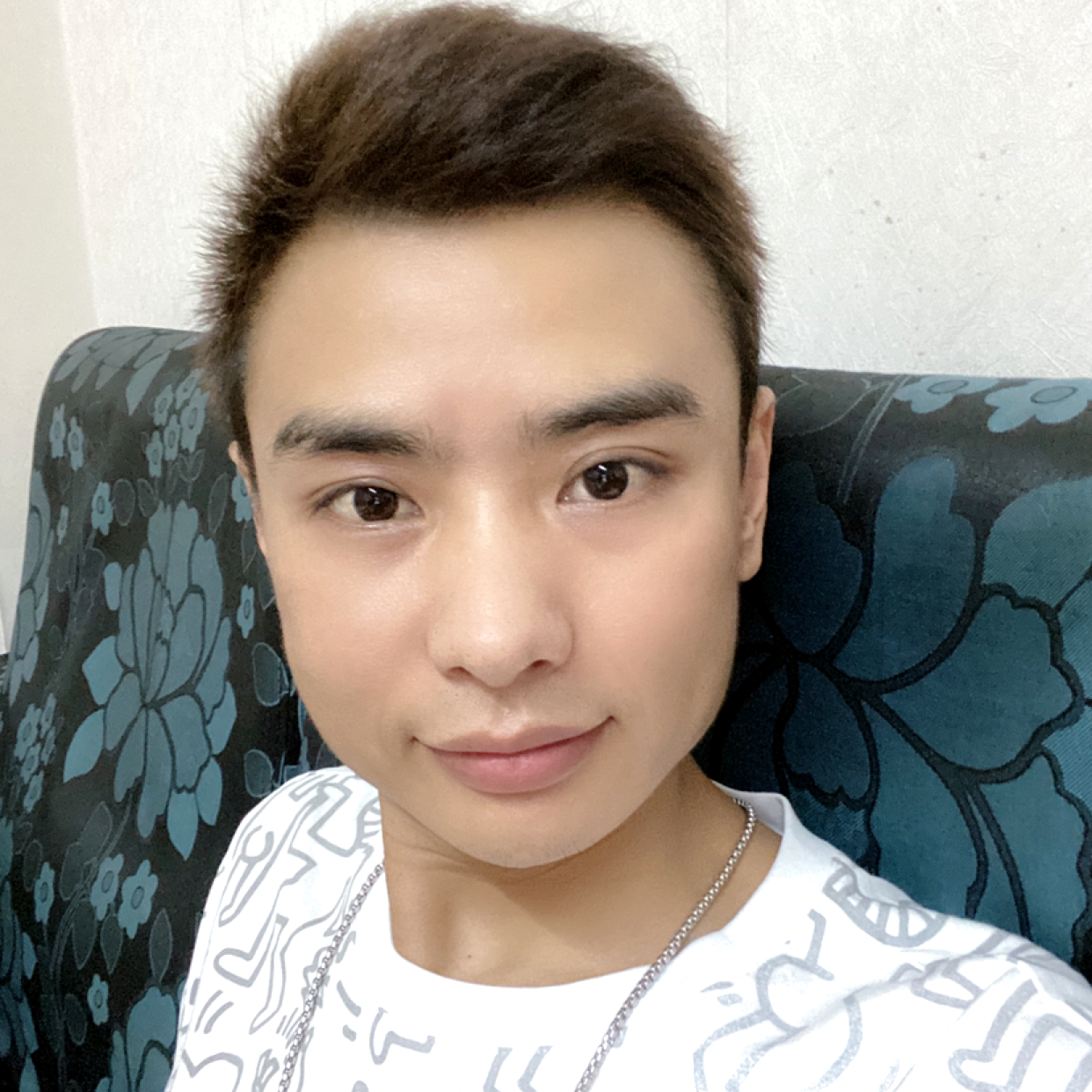 钱满柜的照片