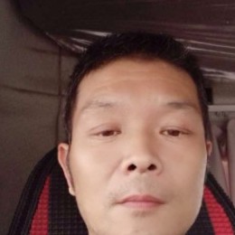 心岛优雅的照片