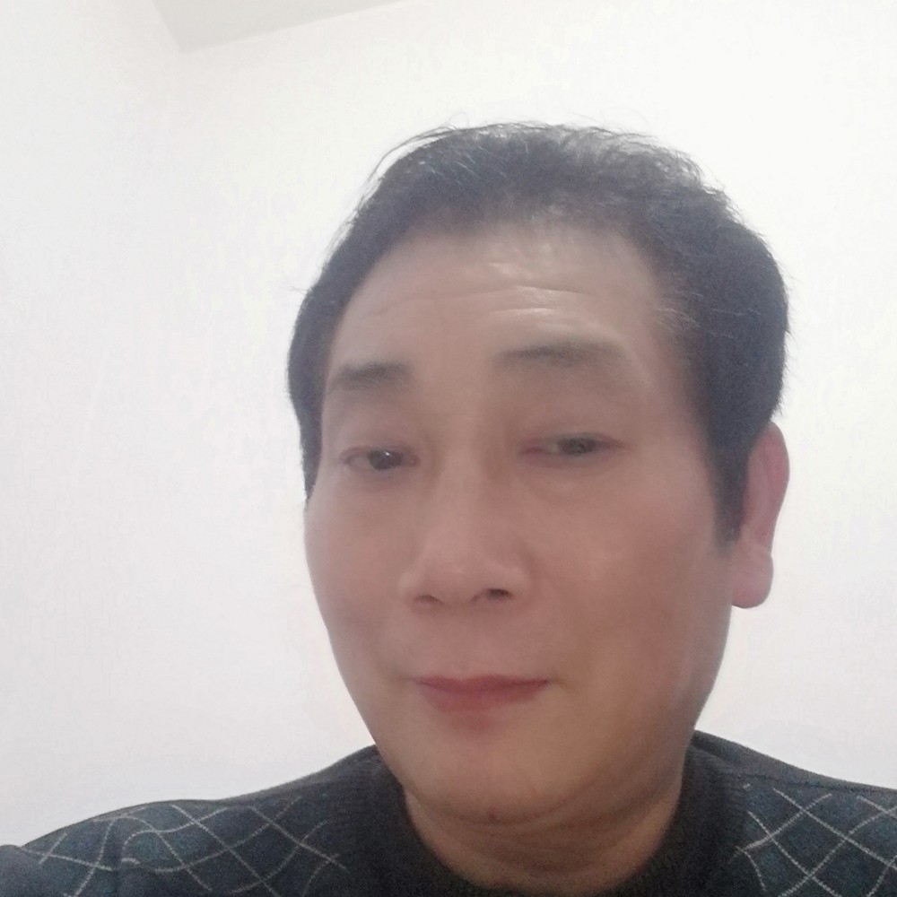 缘分回眸无语的照片