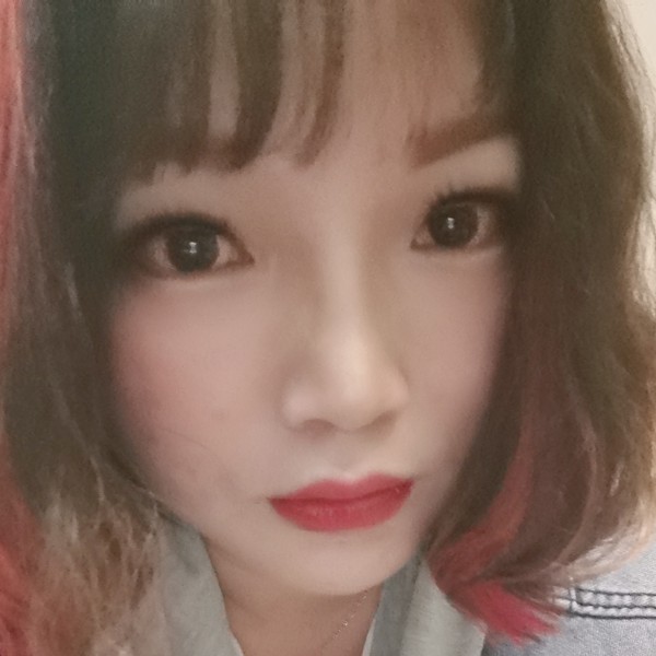 灵萱的照片