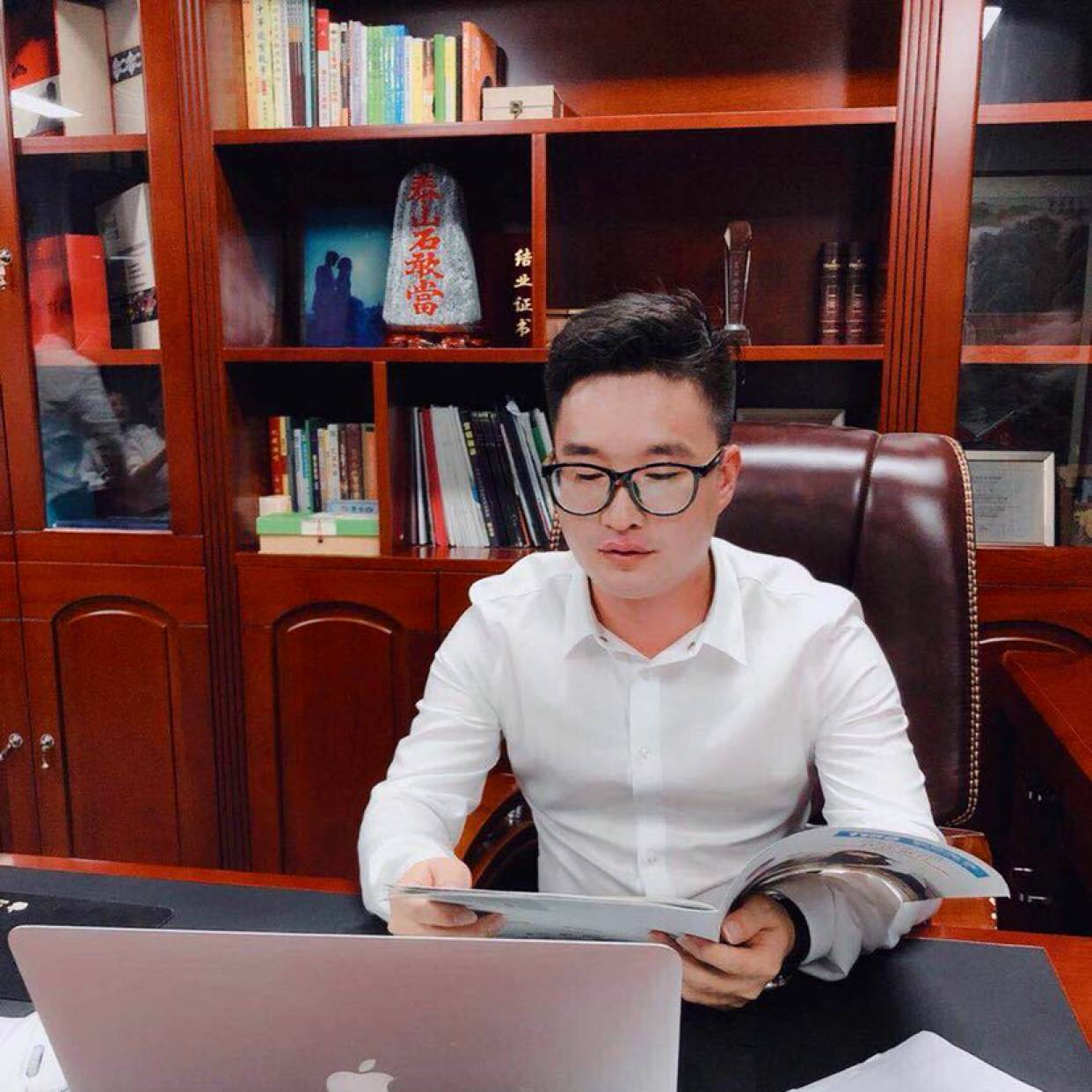 会员185629542的照片