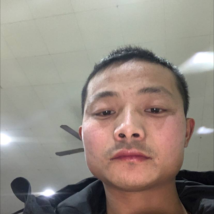 万宝路给积极的照片