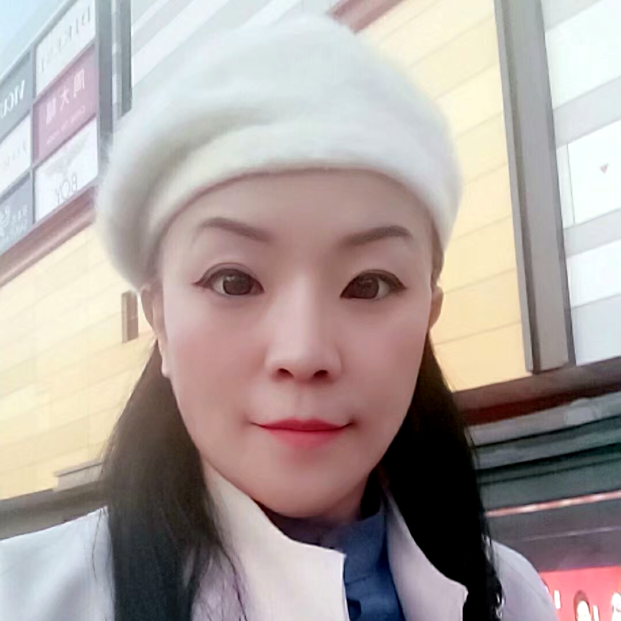 mary1980的照片