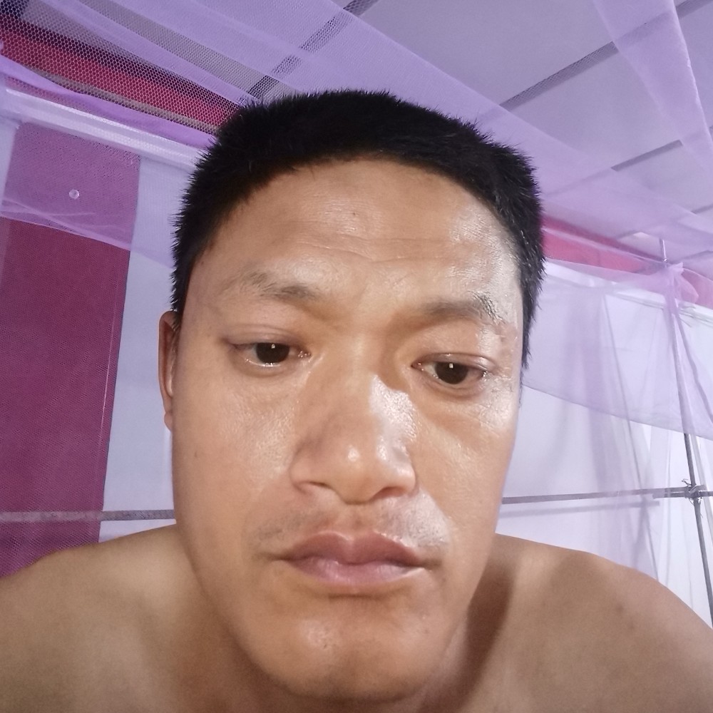 会员578919604的照片