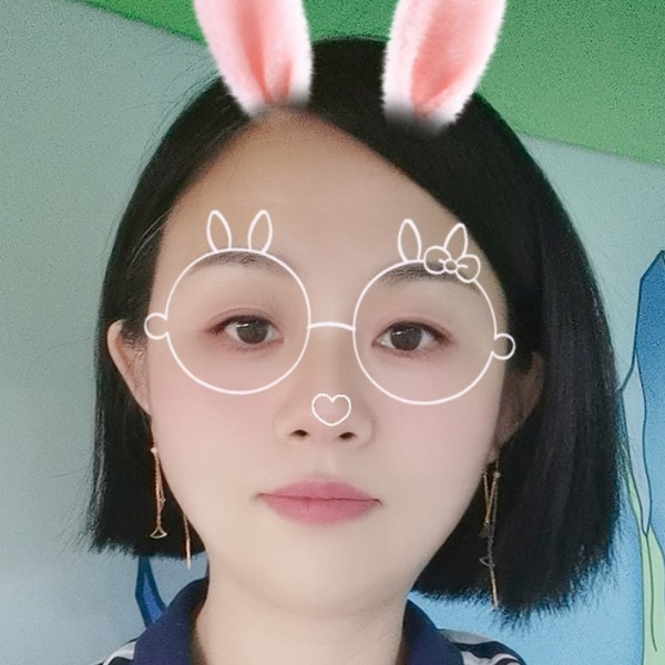 我主良缘7的照片