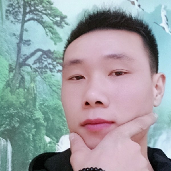 哑铃英俊的照片