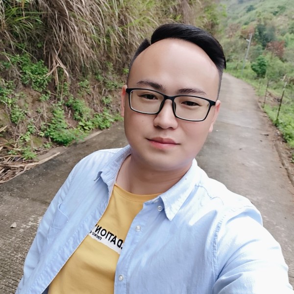 @阿宝的照片
