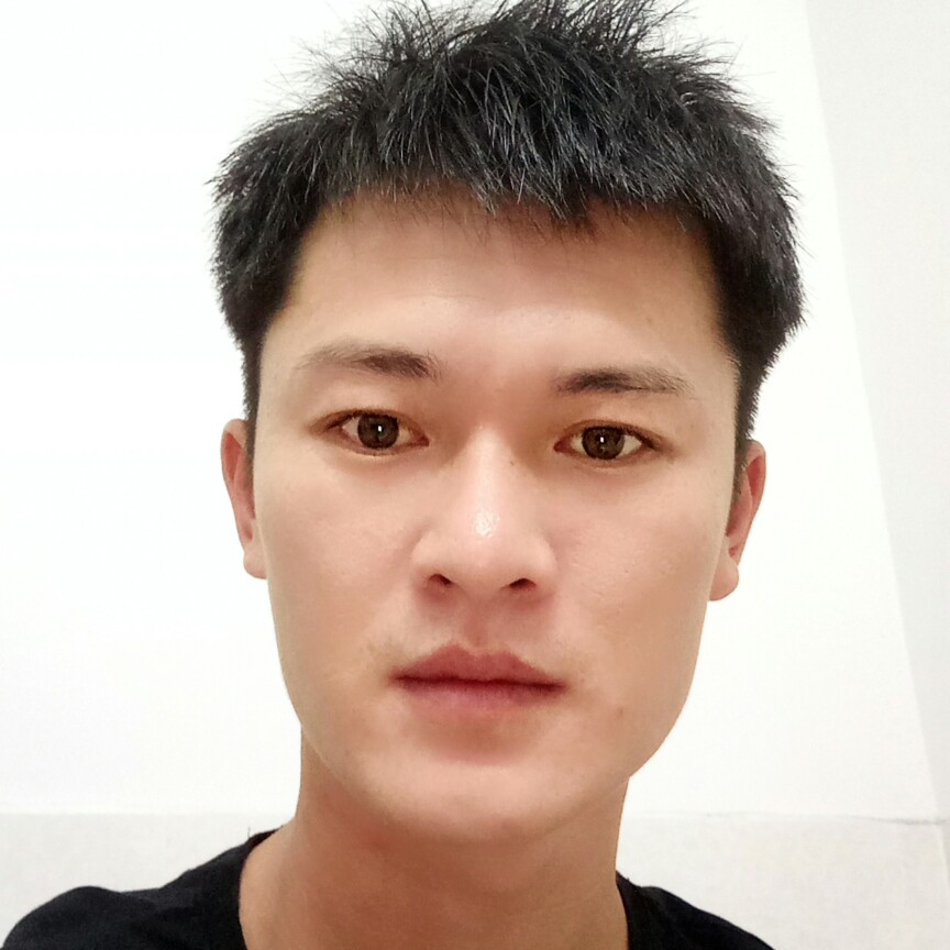 上,壮的照片