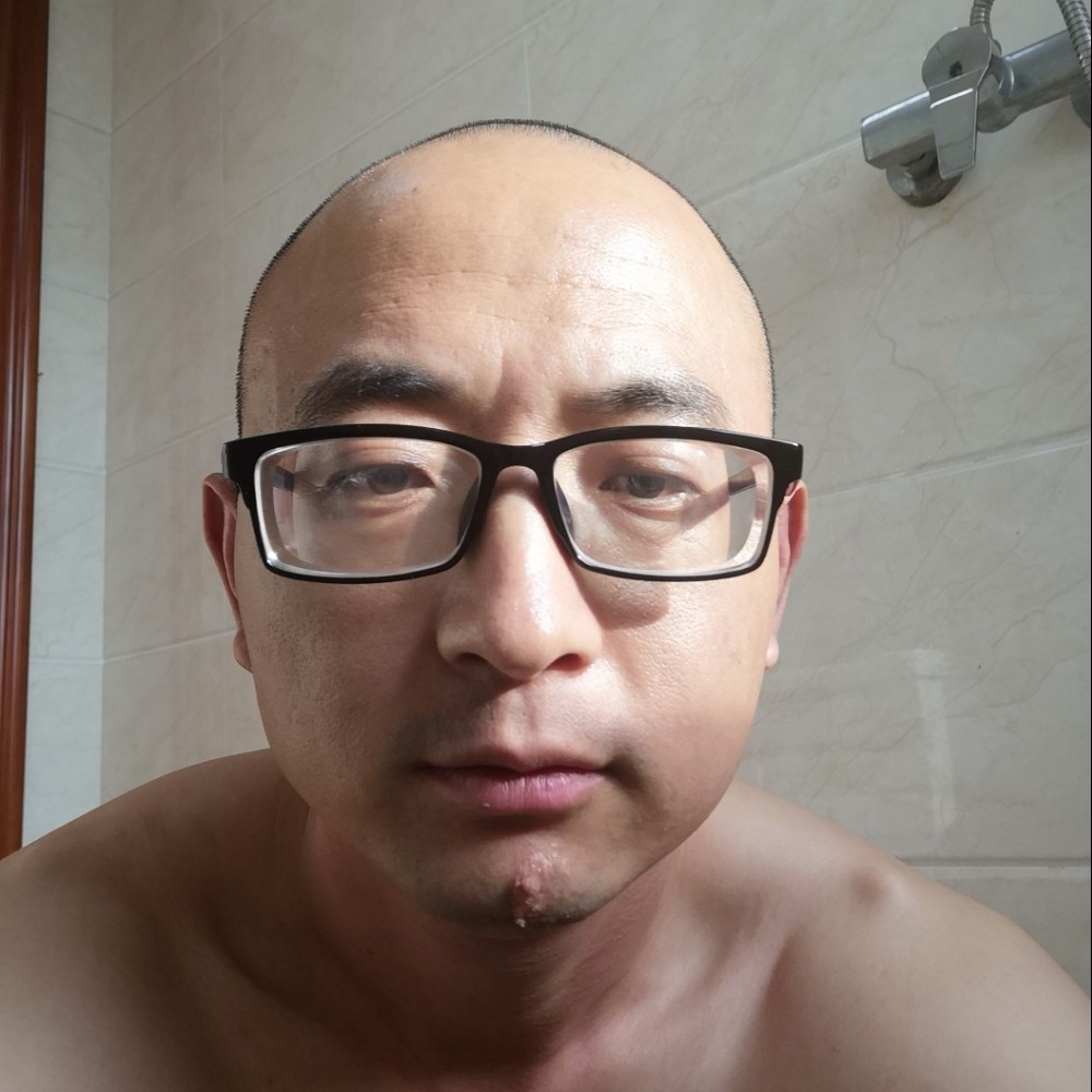 金刚007的照片