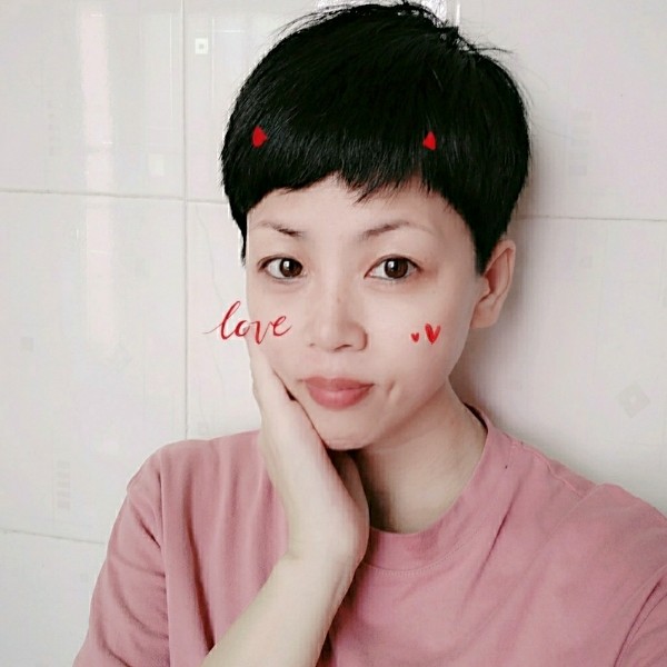有忆思的照片