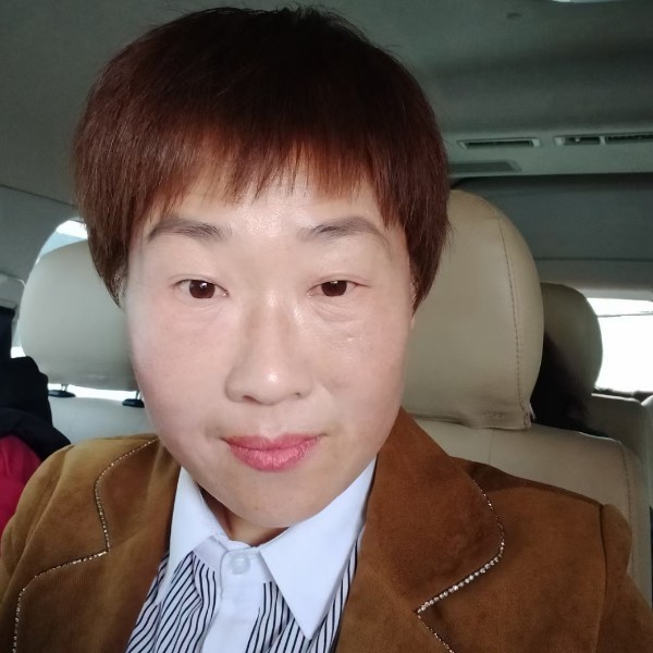 会员887150751的照片