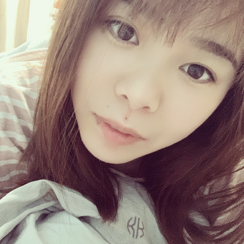 十次方的照片