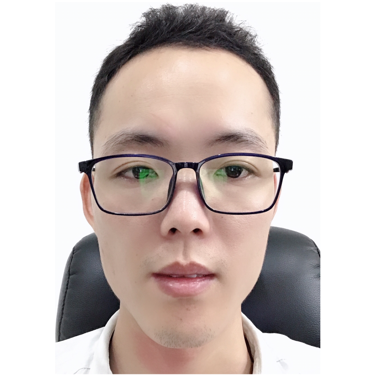 Ac丶的照片