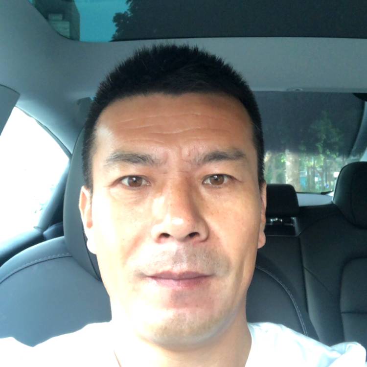 我是隋的照片