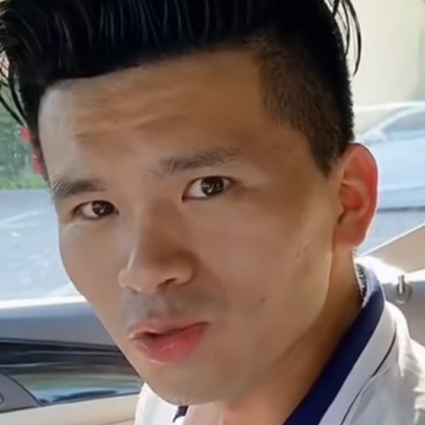 芒果就零碎的照片