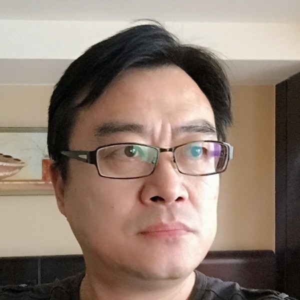 四耳兔的照片