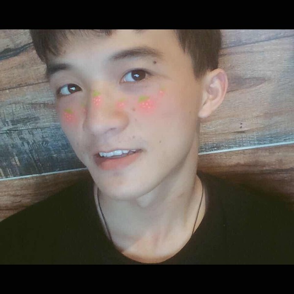会撒娇邂逅鸵鸟的照片