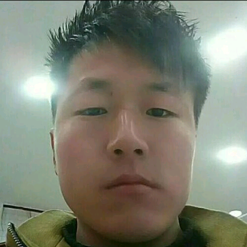我主我主的照片