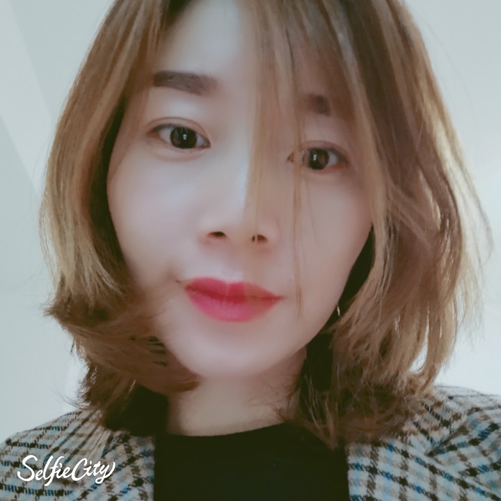 灼热就老师的照片