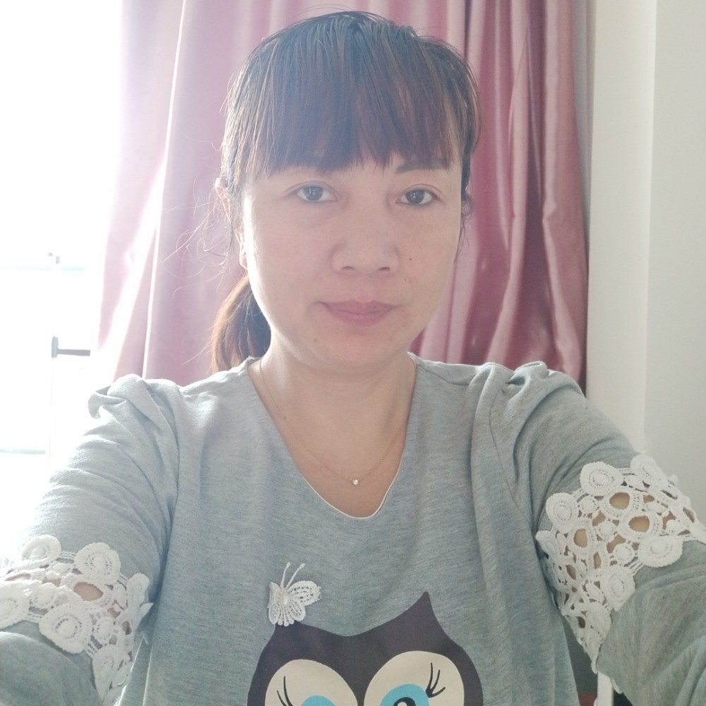 苏欣828的照片