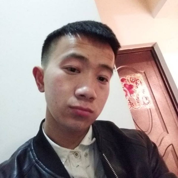 山水安静的照片