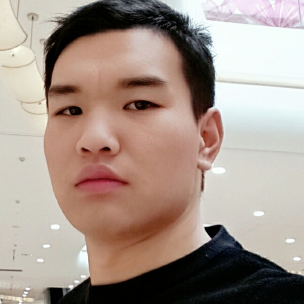 寂冷给大门的照片