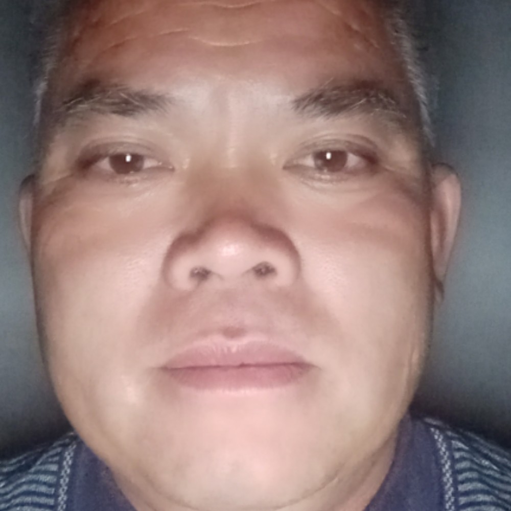 阳光請云朵的照片