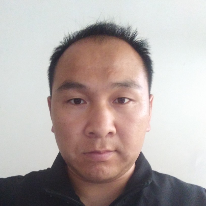 宇宇Bubble的照片