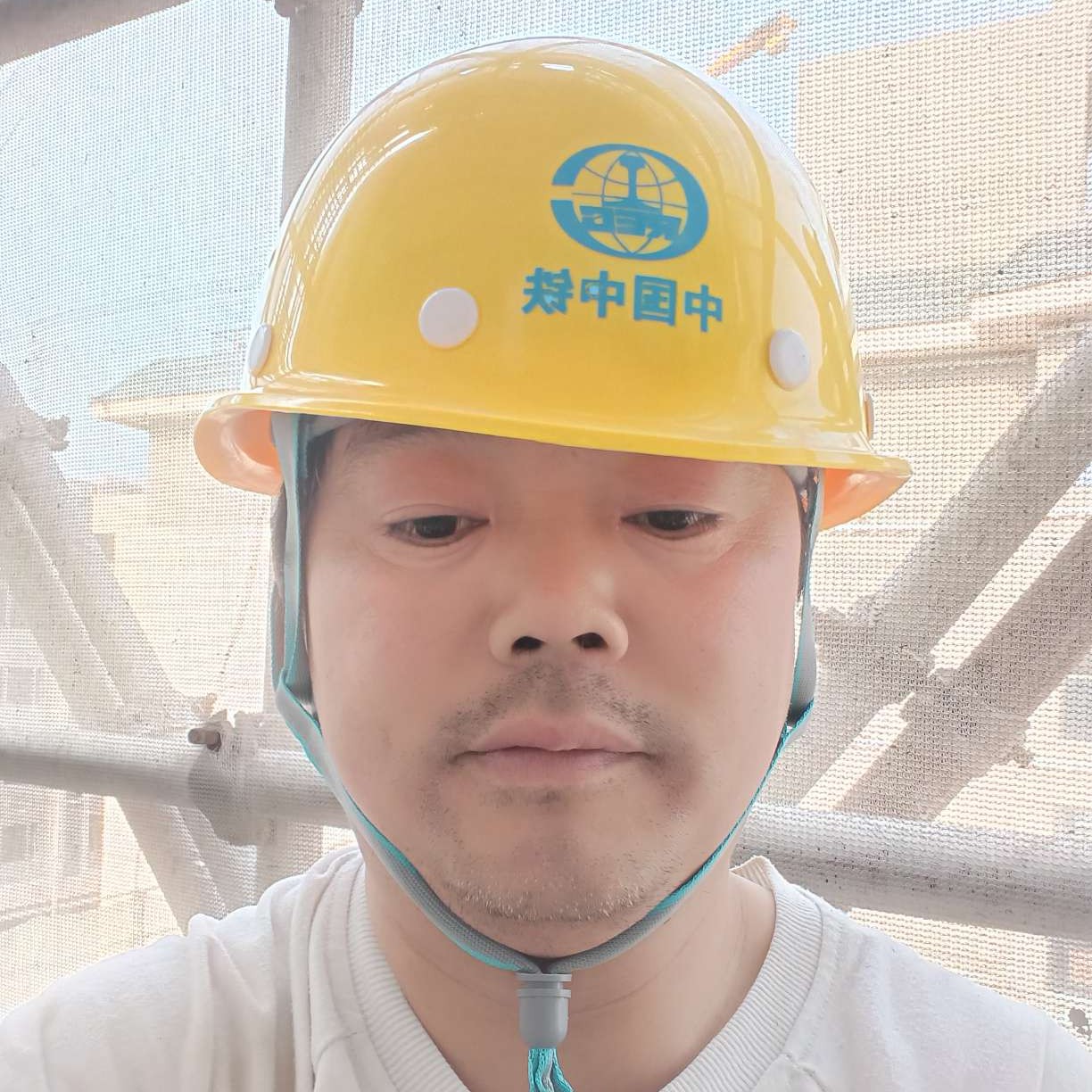 缘之空利的照片