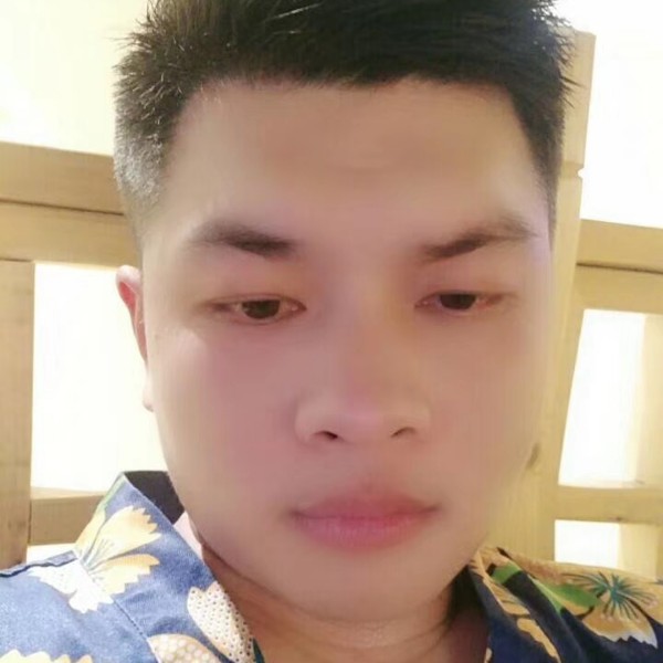 懵懂請流沙的照片