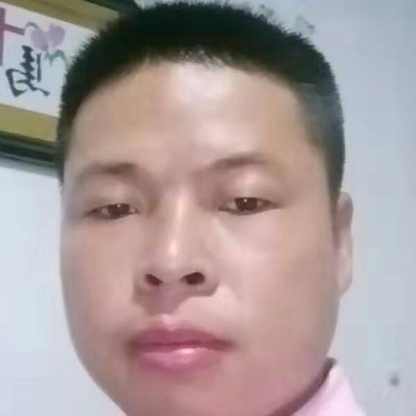 远去的风景的照片