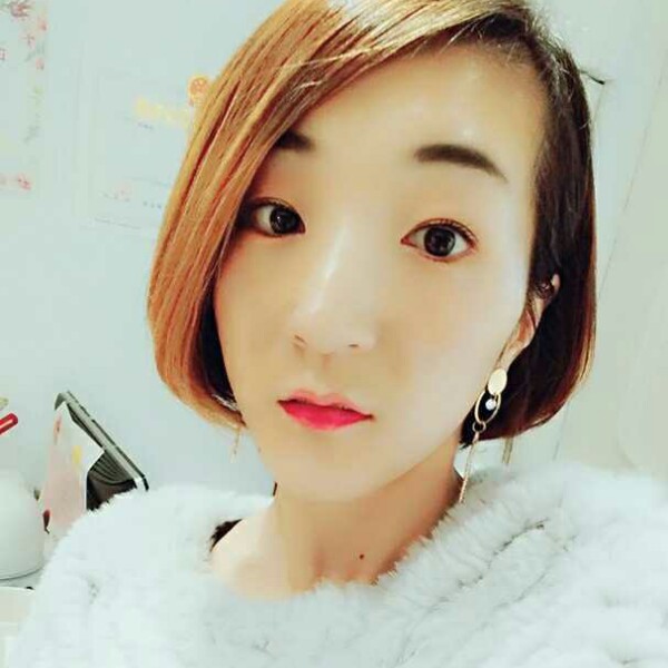腼腆老虎的照片