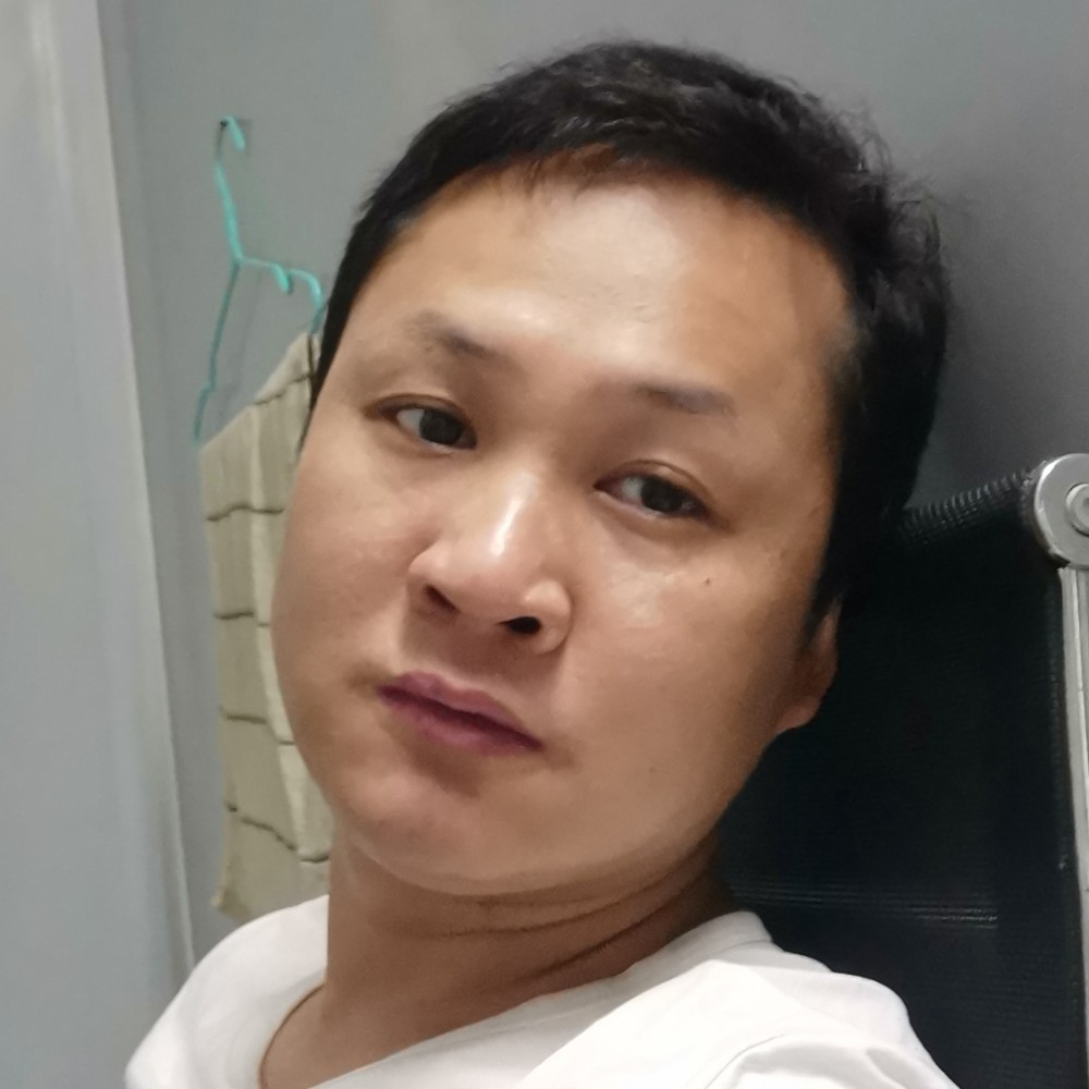随缘1573的照片