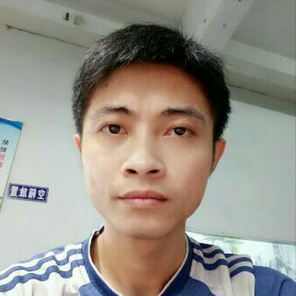 会员544790629的照片