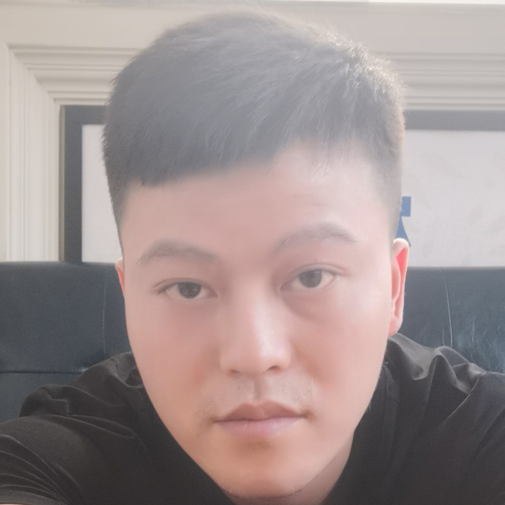 醉熏拿断夏的照片