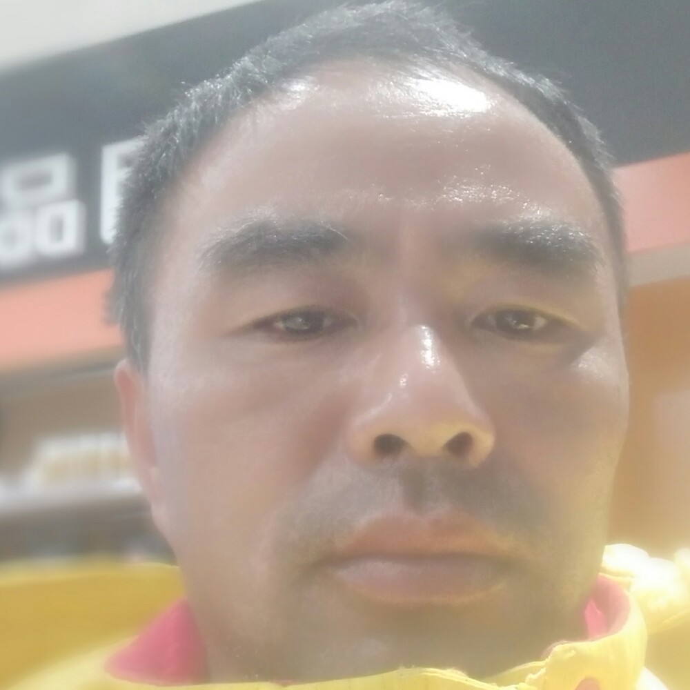 微笑向期待的照片