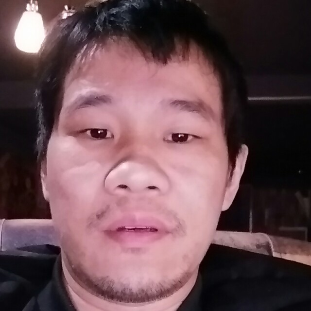 不听话的扯老虎的照片