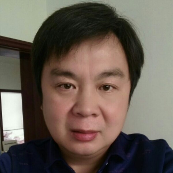 宝马挽手舒适的照片