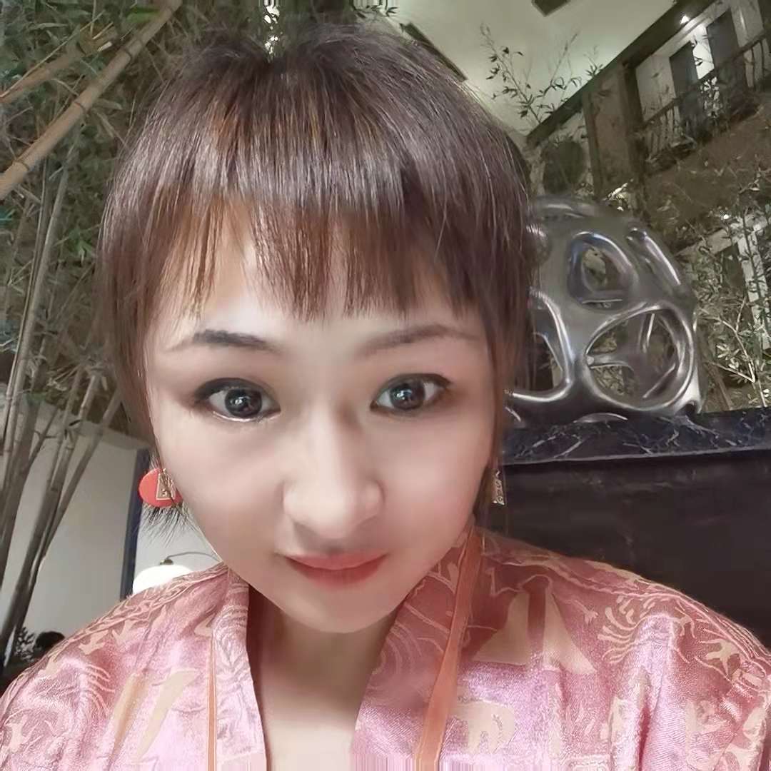 那个木木就是我的照片