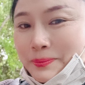 火爱彪壮的照片