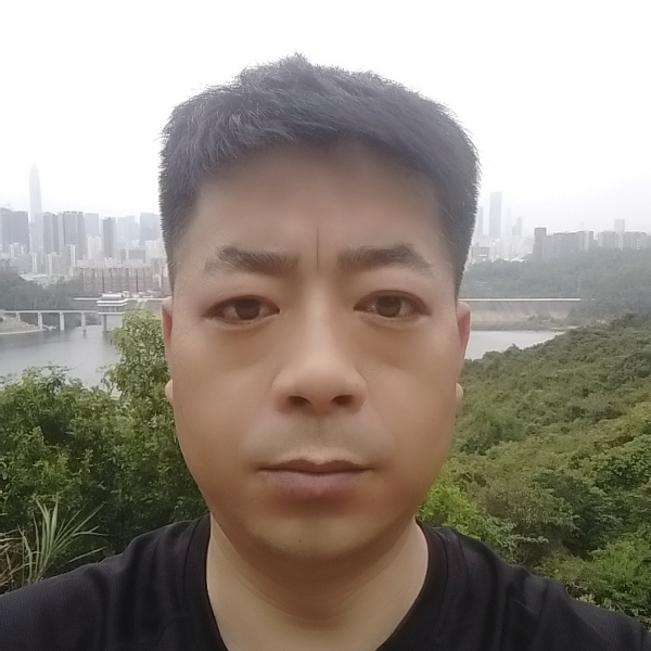 月光生动的照片