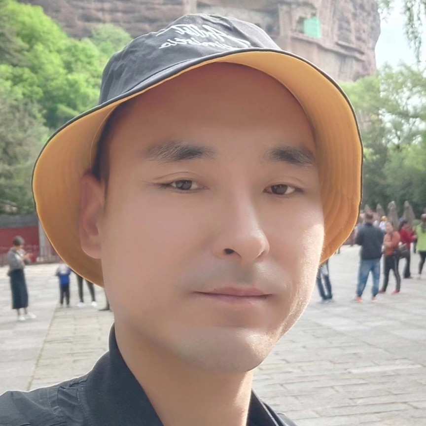 醉酒生梦的照片