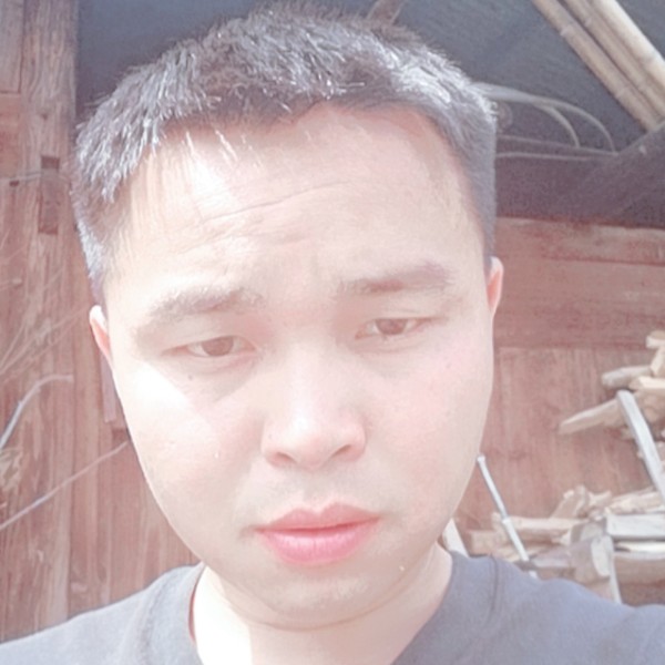 简单和暖阳的照片