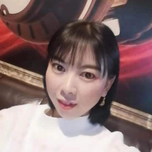 无私蹁跹小熊猫的照片