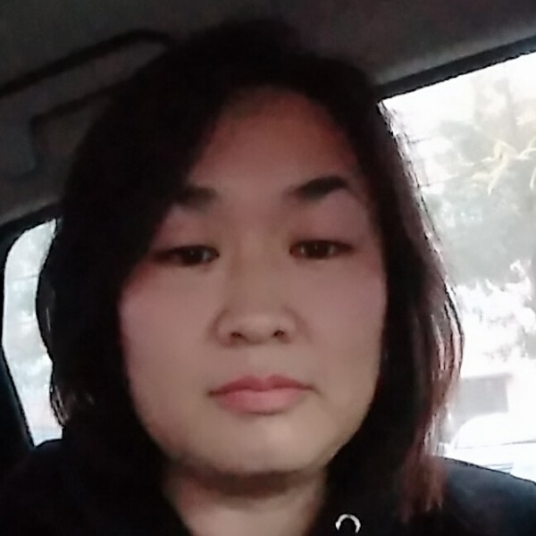 樱桃苦恋长情的照片