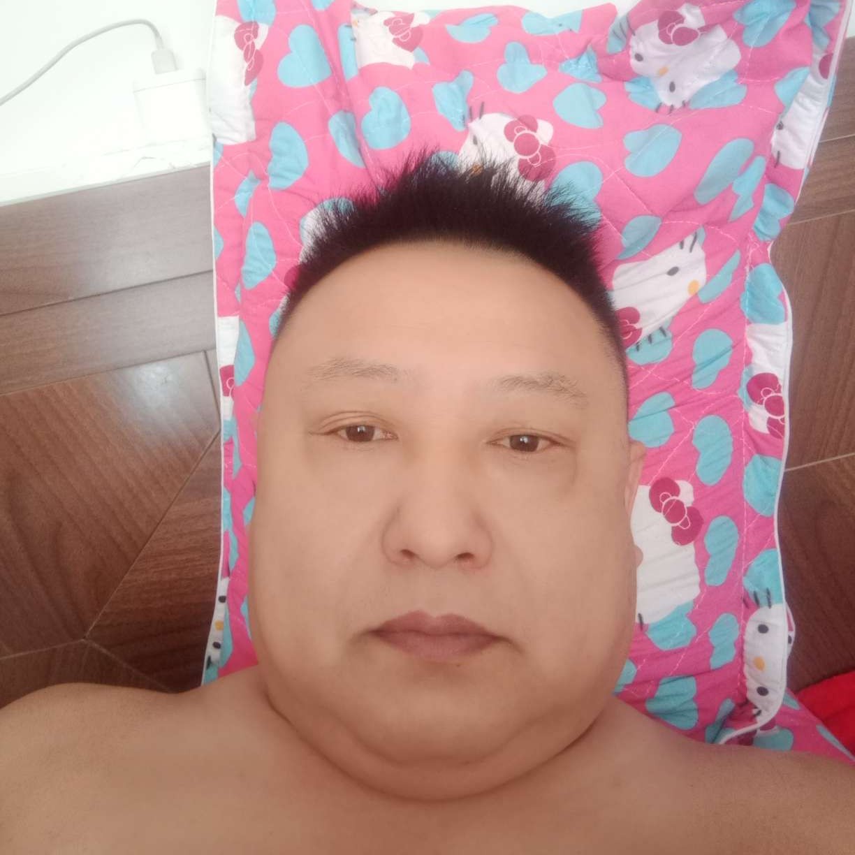 树叶保卫斑驳的照片