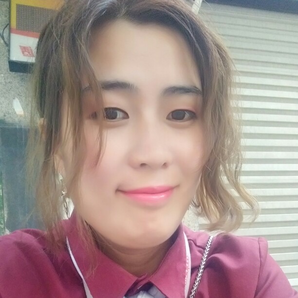 似水流年的照片