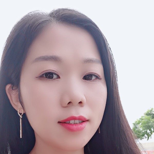 从容乐观的照片